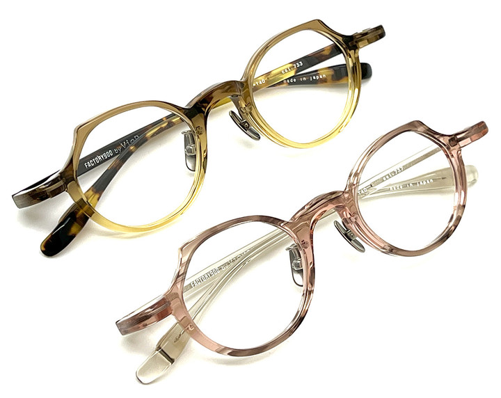 20240317mimi_737_733