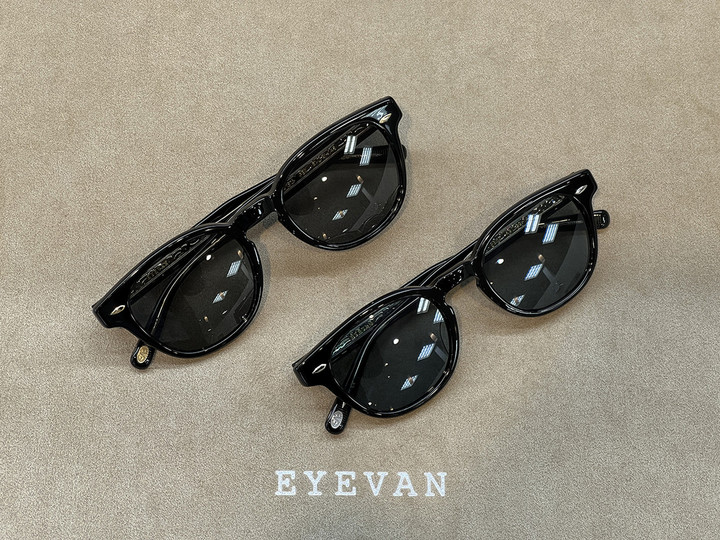 Ｈａｍａｙａブログ : EYEVAN Webb SUN