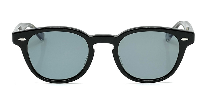 20240319webb_sun_pbks_02