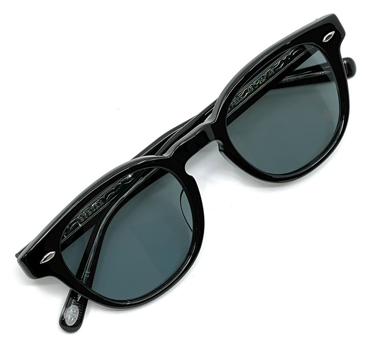 20240319webb_sun_pbks_04