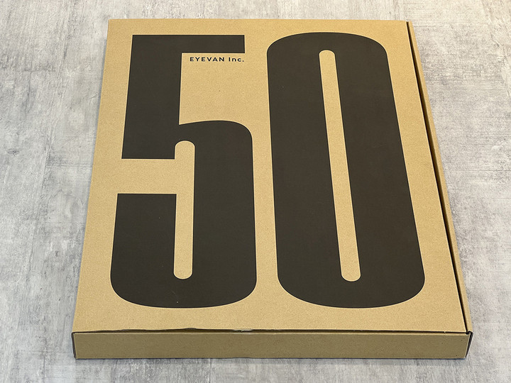 20240319_50thaniv_mook_book_01