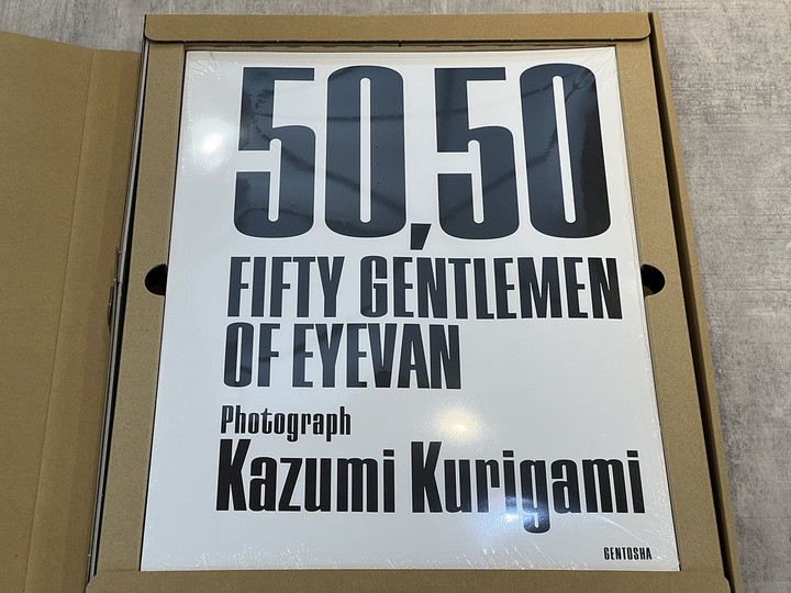 20240319_50thaniv_mook_book_02