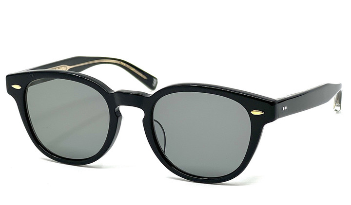 20240319webb_sun_pbk_01