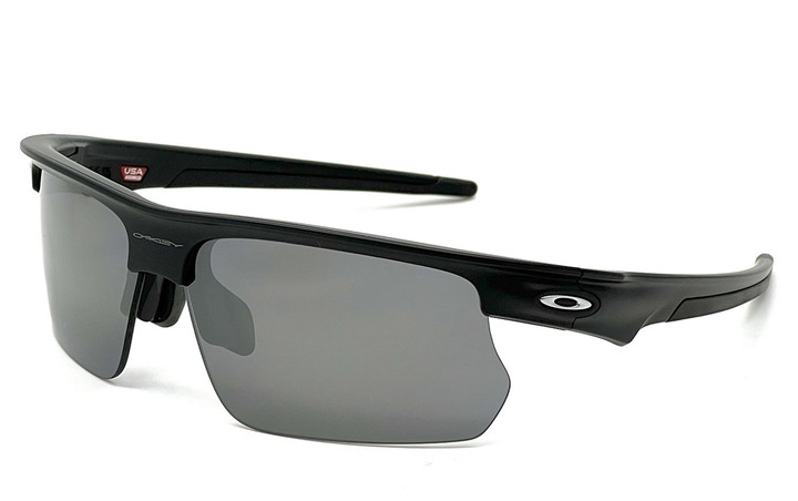 20240323disphaera_mtbk_pbp_01