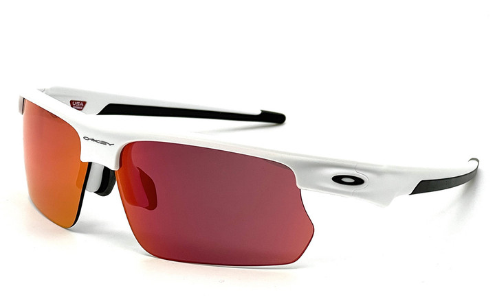 20240323disphaera_plwht_pr_01