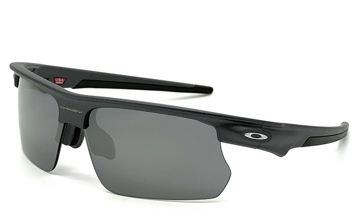 20240323disphaera_stl_pb_01