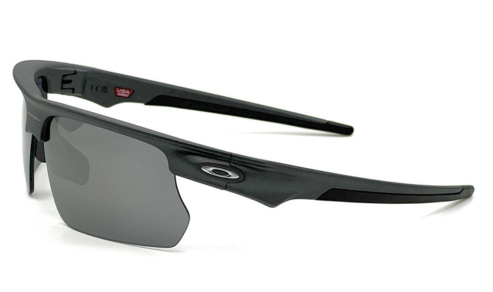 20240323disphaera_stl_pb_03