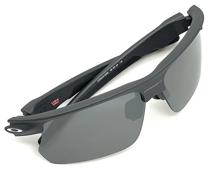 20240323disphaera_stl_pb_04