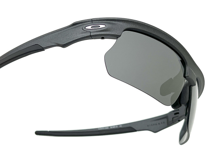 20240323disphaera_stl_pb_06