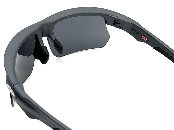 20240323disphaera_stl_pb_07