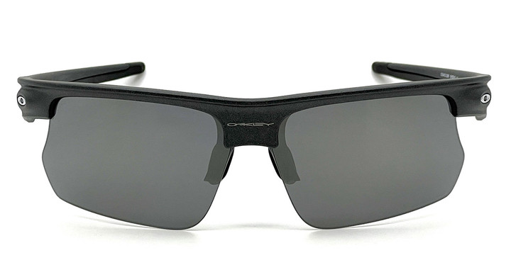 20240323disphaera_stl_pb_02