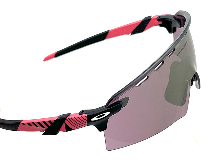 Hamayaブログ : OAKLEY Giro d' Italia Collection 入荷！！