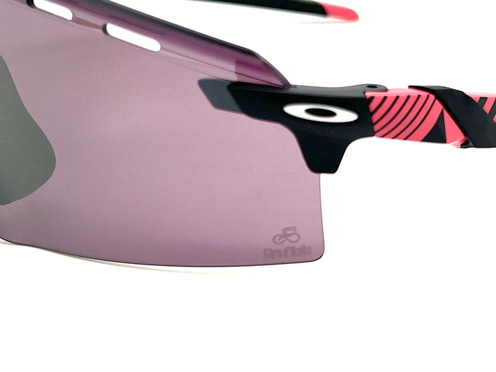 20240324giroditaria_encoderstrike_2