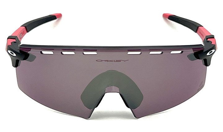 20240324giroditaria_encoderstrike_3