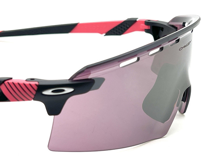 20240324giroditaria_encoderstrike_4