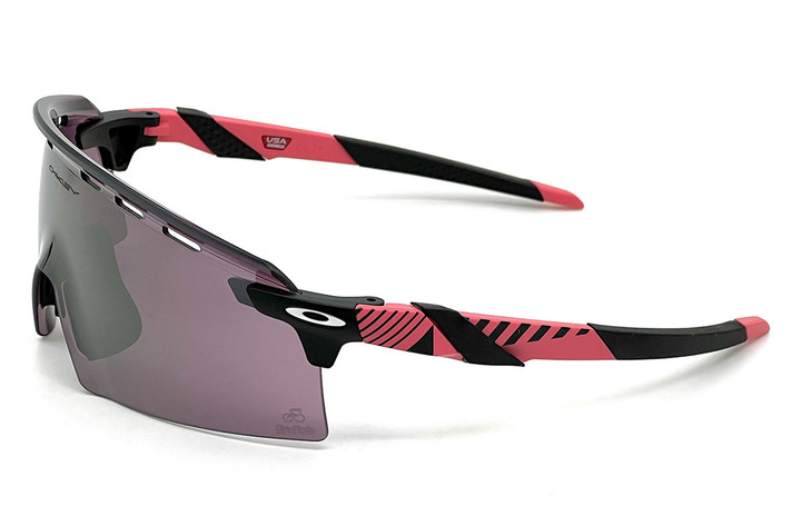 20240324giroditaria_encoderstrike_5