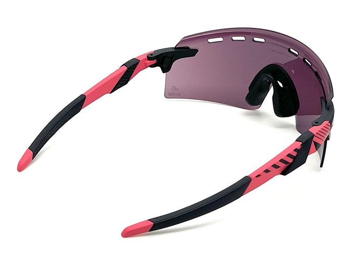 20240324giroditaria_encoderstrike_6