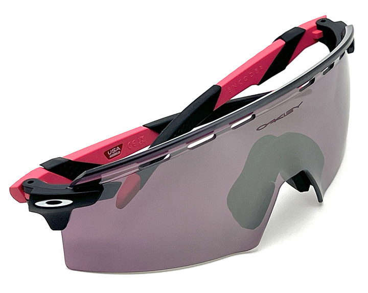 20240324giroditaria_encoderstrike_7