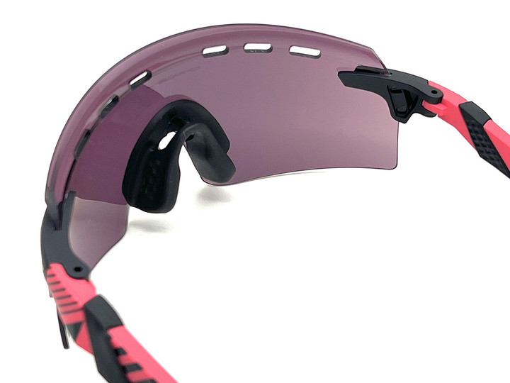 20240324giroditaria_encoderstrike_8