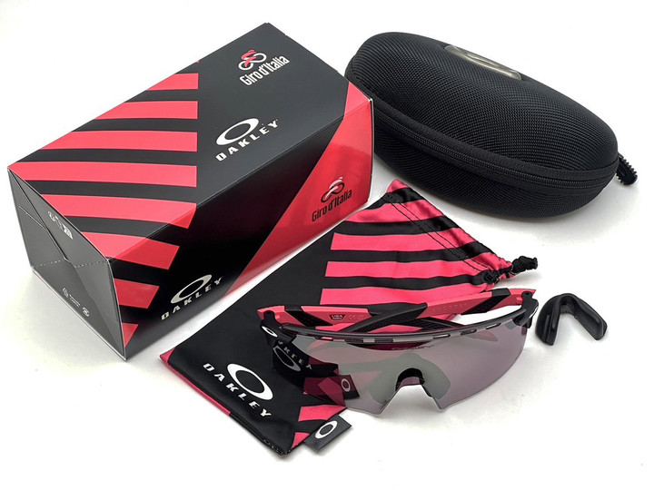 20240324giroditaria_encoderstrike_1