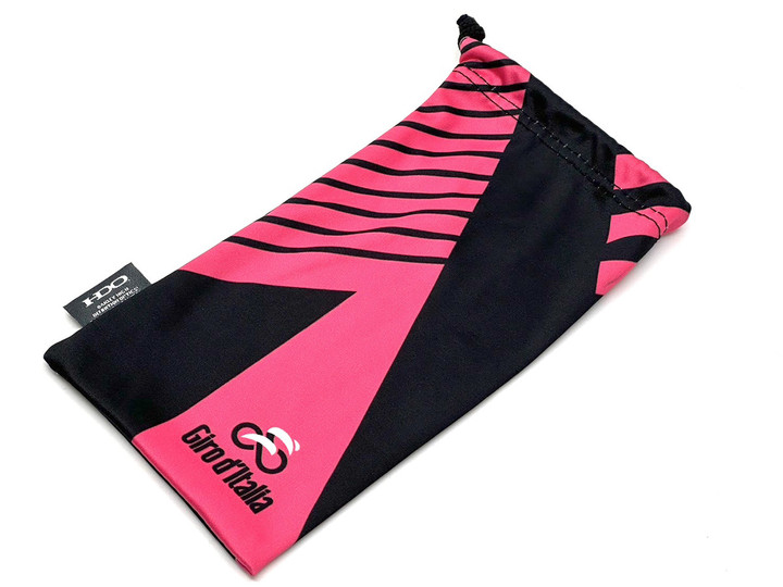 20240324giroditaria_microclearbag_0