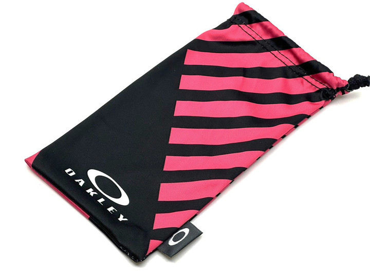 20240324giroditaria_microclearbag_2