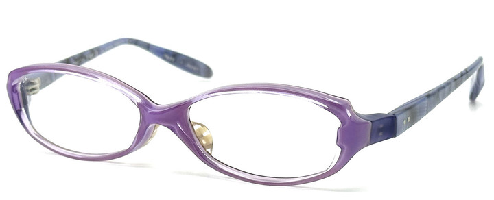 20240327f14024purple