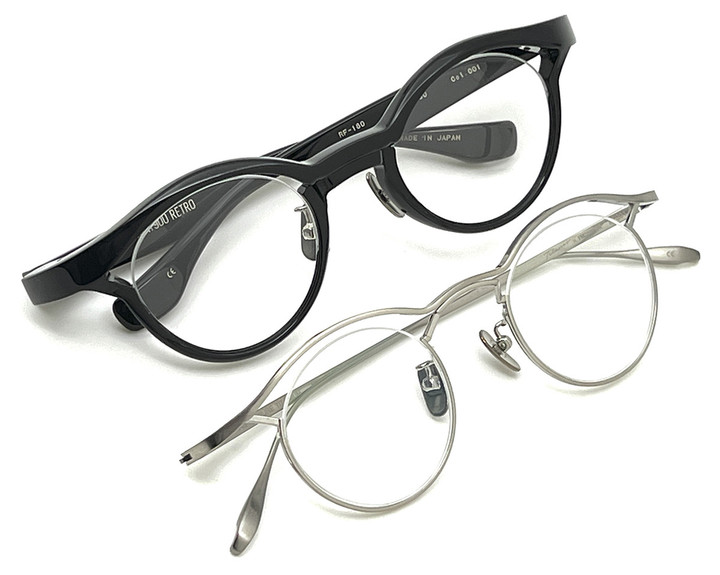 20240331mf001_and_rf180