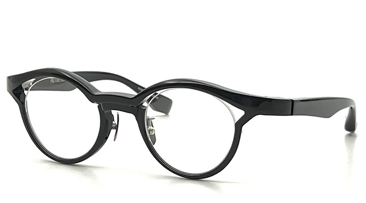 20240331rf180_001_01