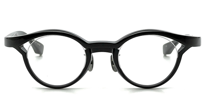 20240331rf180_001_02