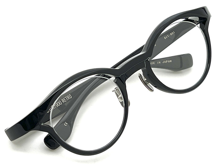 20240331rf180_001_04