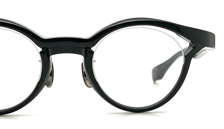 20240331rf180_001_05