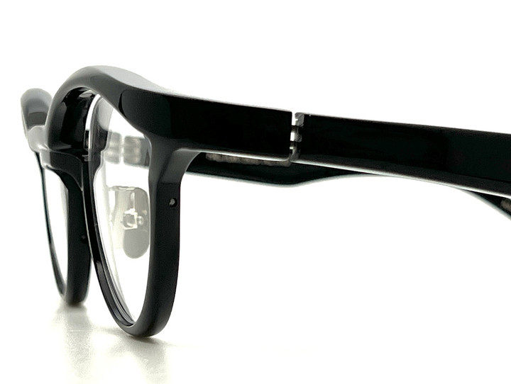 20240331rf180_001_06