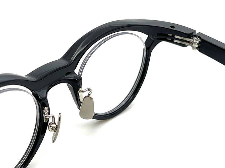 20240331rf180_001_07