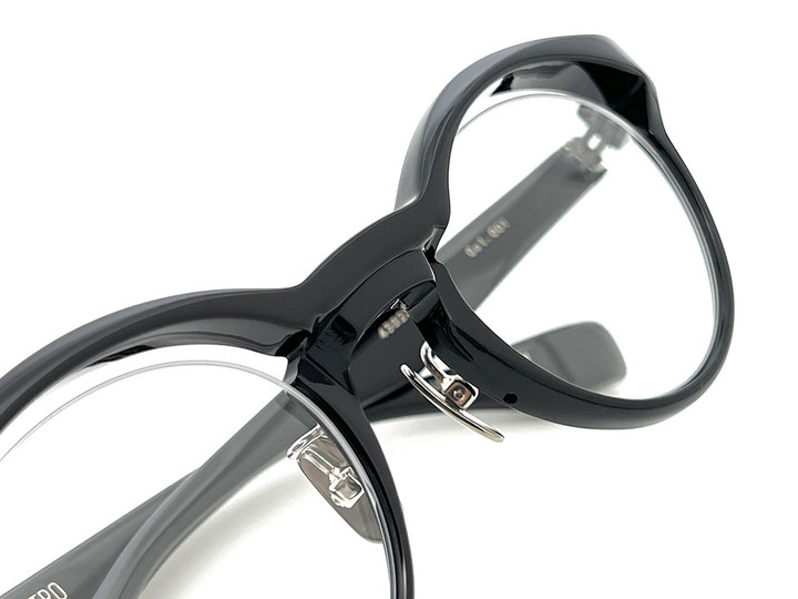 20240331rf180_001_08