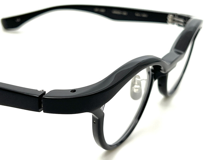 20240331rf180_001_09