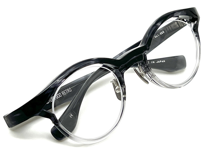 20240331rf180_023_04