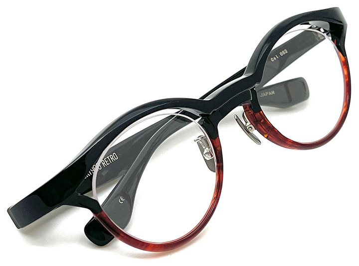 20240331rf180_052_02