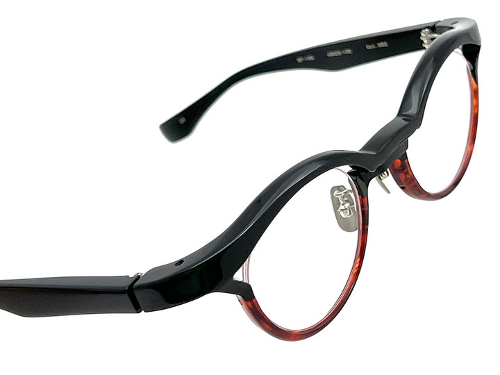 20240331rf180_052_03