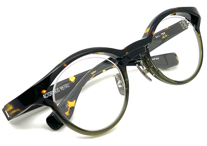 20240331rf180_753_02