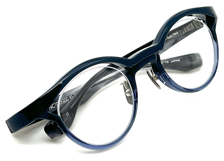 20240331rf180_754_02