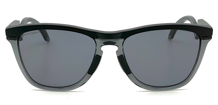 Hamayaブログ : OAKLEY Frogskins Hybrid