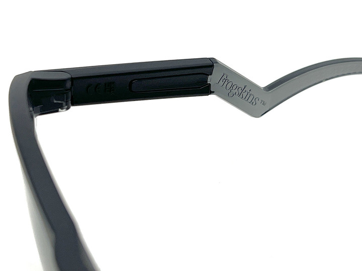 20240403frogskinshybrid_09