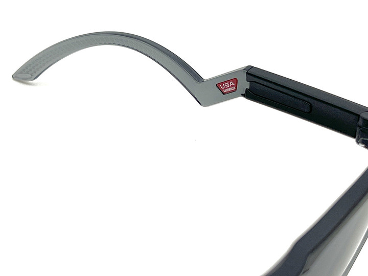 20240403frogskinshybrid_10