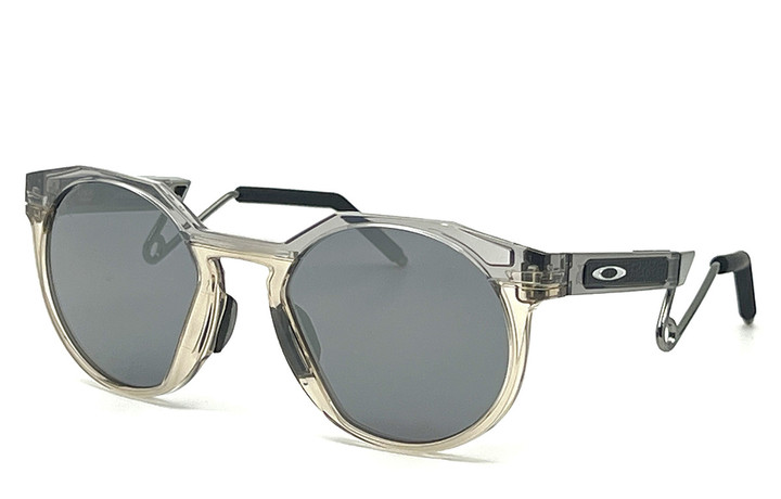 Hamayaブログ : OAKLEY HSTN Metal Damian Lillard Signature