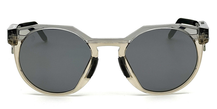 Hamayaブログ : OAKLEY HSTN Metal Damian Lillard Signature
