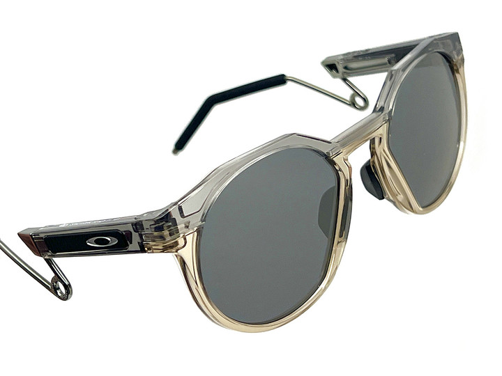 Hamayaブログ : OAKLEY HSTN Metal Damian Lillard Signature