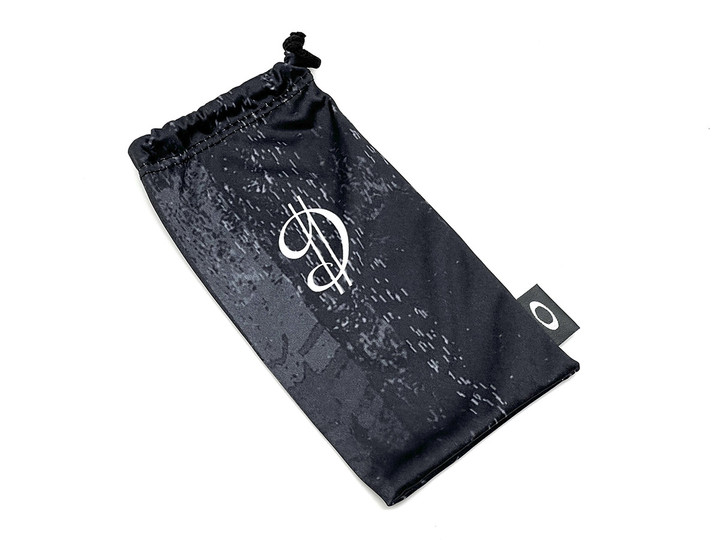 20240406hstnmetal_dls_mcb_01