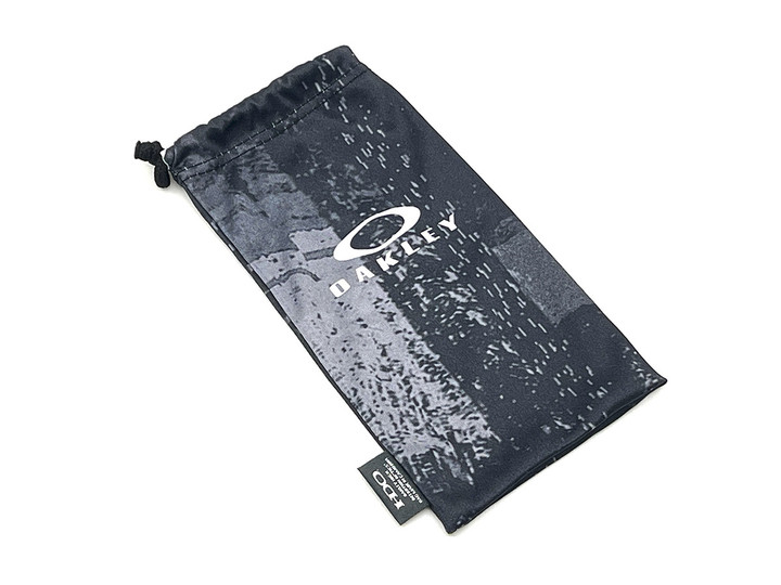 Hamayaブログ : OAKLEY HSTN Metal Damian Lillard Signature