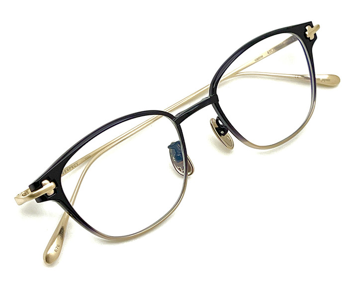Hamayaブログ : TAYLOR WITH RESPECT Black ＆ Gold シリーズ